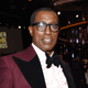 Wesley Snipes attends the 77th Annual Golden Globe Awards on January 5, 2020.